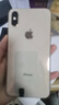 Apple iPhone XS MAX 蘋(píng)果xs xs max 4G國行全網(wǎng)通雙卡雙待 二手蘋(píng)果手機 【蘋(píng)果xs單卡】金色 95新256G【三期免息+品牌電池100%+禮包】 曬單實(shí)拍圖