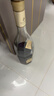人頭馬（Remy Martin）寶樹(shù)行 人頭馬CLUB3000ml 優(yōu)質(zhì)香檳區干邑白蘭地 原裝進(jìn)口洋酒 3000mL 1瓶 曬單實(shí)拍圖