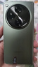 OPPO Find N3 超光影三主攝國密認證芯片 5G折疊屏 二手手機 99新 【千山綠】 12GB+512GB 贈oppo原裝67w充電器 99新 曬單實(shí)拍圖