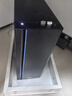 攀升商睿3 國家補貼 設計師辦公商用商用臺式電腦臺式機電腦主機（14代酷睿i5 16G 512G WiFi藍牙） 曬單實(shí)拍圖