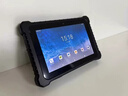 粵西工控工業(yè)三防平板電腦加固防爆車(chē)載手持智能終端網(wǎng)口戶(hù)外GPS北斗定位RFID掃描NFC工程作業(yè)EMS便捷電腦 10.1寸加固版 5G模塊定金（單拍不發(fā)貨） 曬單實(shí)拍圖