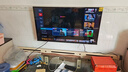 Vidda海信電視40英寸液晶電視高清智能彩電護眼液晶電視機補貼20%電視32寸40寸43吋以舊換新 40英寸 最新升級款 曬單實(shí)拍圖