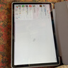 小米紅米平板電腦Redmi Pad SE 11英寸平板電腦 90Hz高刷 娛樂(lè )影音辦公學(xué)習平板學(xué)生游戲 深灰色 6GB+128GB 全新|未拆封|未激活 曬單實(shí)拍圖