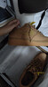 耐克NIKE男空軍一號AF1 AIR FORCE 1運動(dòng)鞋CJ9179-200小麥色42.5 曬單實(shí)拍圖