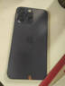 iPhone 14 ProMax 【24期免息】蘋(píng)果14promax 國行 5G 蘋(píng)果二手手機 暗紫色【80%用戶(hù)選擇】 99新256G 【性能/性?xún)r(jià)比推薦】3期免息 三年老店+五星店鋪+三年質(zhì)保 曬單實(shí)拍圖