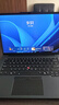 ThinkPadT14p 2025 AI PC 【國家補貼15%】酷?？蛇x14.5英寸高性能工程師本筆記本電腦 聯(lián)想商務(wù)辦公本ibm U9-285H/32G/1TB /ARC140T 3K 120Hz 曬單實(shí)拍圖