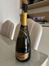 阿蒂安妮意大利莫斯卡托果香型檳起泡酒甜白葡萄moscato山竹冰茉莉氣泡酒 原瓶進(jìn)口【莫斯卡托】750ml*6 曬單實(shí)拍圖