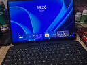 戴睿（dere）【觸摸屏+2025新品】英特爾金屬筆記本電腦二合一 16英寸商務(wù)平板辦公學(xué)生網(wǎng)課教育手提電腦 【Ultra版】酷睿i3-1215u六核 【補貼】32G內存 2TB高速固態(tài) 曬單實(shí)拍圖
