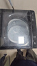 海爾（Haier）云溪 全自動(dòng)波輪洗衣機10KG 雙動(dòng)力防纏繞 一級能效 家電國家補貼以舊換新京東自營(yíng) XQS100-BZ659 曬單實(shí)拍圖