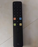TCL原裝tcl電視機遙控器萬(wàn)能通用arc801L/801/D/C/rc260JC14/11/RC07DC12 RC2000C 49P3 55P3 65P3 【店長(cháng)推薦】TCL官方正品遙控器全通用RC 曬單實(shí)拍圖