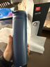 富光保溫杯大容量輕量水杯男女學(xué)生316不銹鋼車(chē)載彈蓋杯年貨禮品定制 菘藍色【316不銹鋼+濾網(wǎng)】500ml 曬單實(shí)拍圖