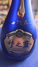 洋河藍色經(jīng)典 夢(mèng)之藍M6+ 小酒版 52度 100ml*1瓶 曬單實(shí)拍圖