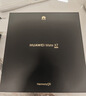 HUAWEI Mate X7 麒麟9030 Pro 12GB+512GB曜石黑 超可靠折疊玄武架構第二代紅楓影像華為折疊屏鴻蒙手機 曬單實(shí)拍圖