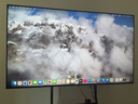 索尼（SONY）K-85S30 85英寸索尼電視3系2025新品4K HDR全面屏智能電視X1畫(huà)質(zhì)芯片二級能效國家補貼X85K升級款 85英寸 K-85S30【二級能效】 曬單實(shí)拍圖