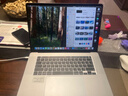 Apple【官方質(zhì)檢】蘋(píng)果（Apple）MacBook Pro 16寸A2141二手筆記本電腦i9/M1/M2 【官方質(zhì)檢丨多地次日達】 19年VK2灰/銀機皇i9/16G-1T獨顯4G 曬單實(shí)拍圖