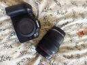 佳能（Canon）r6三代全畫(huà)幅微單相機 vlog視頻數碼高清R63代 EOS R6 Mark III專(zhuān)業(yè)級微單 R6三代+RF24-105 USM鏡頭套裝 套餐四【拍套餐四升級套餐五 免費升級不加價(jià) 曬單實(shí)拍圖