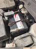 駱駝（CAMEL）汽車(chē)電瓶蓄電池免維護L2-400 12V60AH 上門(mén)安裝-以舊換新 適用于 大眾POLO/寶來(lái)/捷達/朗逸/邁騰/途觀(guān) 曬單實(shí)拍圖