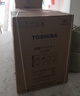 東芝（TOSHIBA）玉兔2.0高奢版洗烘套裝 10公斤滾筒全自動(dòng)洗衣機家用+變頻熱泵烘干機UFB超微泡DG-10T183BW+T183BW 曬單實(shí)拍圖