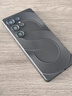 秉陽(yáng)適用三星S26Ultra手機殼新款大S個(gè)性創(chuàng  )意設計防摔s26ultra保護外殼磨砂超薄鏡頭全包保護套潮牌 三星S26Ultra 鈦暮黑【大S磨砂超薄殼】 曬單實(shí)拍圖