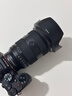 索尼（SONY）FE 24-70mm F2.8 GM II 全畫(huà)幅標準變焦 G大師鏡頭(SEL2470GM2) 曬單實(shí)拍圖