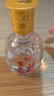 JZHK神釀太陽(yáng)神景芝老酒2007年生產(chǎn)62度高度收藏酒 62度 50mL 1瓶 單盒裝 曬單實(shí)拍圖