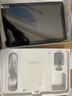 宏碁（acer）平板電腦 pad 10.1英寸旗艦屏可插電話(huà)卡可插tf內存卡 4+64G 8核宏基筆記本灰A310 曬單實(shí)拍圖