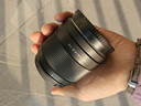 唯卓仕（VILTROX）AF 14mm F4.0 FE索尼口全畫(huà)幅自動(dòng)對焦超廣角定焦風(fēng)光攝影鏡頭適用于A(yíng)7M4 A7CII ZVE1微單相機 曬單實(shí)拍圖