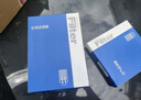 歐積汽車(chē)空調濾芯+空氣濾芯濾清器/16-19款帝豪GS/GL(1.3T/1.4T/1.8L) 曬單實(shí)拍圖