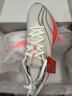 李寧（LI-NING）赤兔9PRO跑步鞋男款2026春新款?科技跑鞋透氣體測運動(dòng)鞋ARPW001 赤兔9pro 香檳白 ARPW001-27 42 曬單實(shí)拍圖