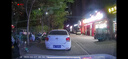 車(chē)視威CarsWell吉利熊貓mini專(zhuān)用行車(chē)記錄儀超高清夜視原廠(chǎng)免走線(xiàn)手機互聯(lián) 2024款熊貓mini200km耐力熊 專(zhuān)用款1296P星光夜視+32G卡單鏡頭 曬單實(shí)拍圖