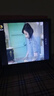 4KK王牌液晶電視機17-30英吋高清液晶農村老人家用電視小型WiFi彩電17吋 17英寸 17H高清電視版 曬單實(shí)拍圖