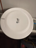 iKuai愛快（iKuai）HX3000雙頻吸頂AP3000兆壁掛WiFi6大頻寬企業(yè)級全屋路由器大戶型標(biāo)準(zhǔn)POE/12V DC供電 IK-HX3000胖瘦一體帶機(jī)量90 曬單實(shí)拍圖