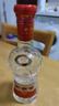 劍南春 水晶劍 52度 濃香型白酒 500ml 單瓶裝 年份隨機發(fā)貨（無(wú)禮袋） 曬單實(shí)拍圖