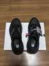FILA 斐樂(lè )官方男鞋MIND SE健身房跑步鞋2025冬新款靈智特別運動(dòng)鞋 曬單實(shí)拍圖