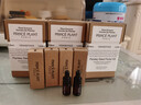 PRINCEPLANT明星同款】法國勒內 歐芹籽面部皇室精油 抗皺淡紋補水緊致精華油 抖音同款Prince plant【3瓶周期裝+小樣4+白玉刮板2 曬單實(shí)拍圖