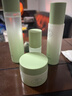 幾舒依克多因敏感肌護膚品套裝補水保濕舒緩修護肌膚屏障泛紅角質(zhì)層薄 四件套(水+乳+面霜+精華液) 曬單實(shí)拍圖
