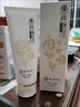 百靈鳥(niǎo)三效合一貴州百靈鳥(niǎo)繅絲花潔面乳溫和深層清潔保濕收縮毛孔洗面奶 【百靈鳥(niǎo)繅絲花潔面乳】*1支裝 100g/支 曬單實(shí)拍圖