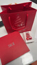 SK-II[定制禮物]神仙水精華75ml化妝護膚品套裝水乳禮盒sk2生日新年女 曬單實(shí)拍圖