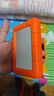 LaCie 小金剛 移動(dòng)硬盤(pán) Type-C/USB3.2 Rugged 三防 USB3.2-C套裝版 5TB 曬單實(shí)拍圖