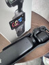 大疆（DJI）Osmo Pocket 3 一英寸口袋云臺相機 OP靈眸手持數碼相機 旅游攝影攝像 直播vlog拍攝 Pocket3標準版 官方標配 曬單實(shí)拍圖