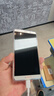 華為 HUAWEI Mate系列 二手手機 二手華為手機 顏色查看質(zhì)檢報告 華為 Mate 20/Mate 10系列 曬單實(shí)拍圖