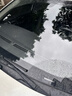 BOS名爵mg6雨刮器片原廠(chǎng)原裝靜音膠條16-20/21/22款23名爵6雨刷 名爵MG6[17-23款]一對裝 曬單實(shí)拍圖