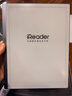 掌閱（iReader）【新品發(fā)布】Smart X5 Ultra 10.65英寸智能辦公本電子書(shū)閱讀器 AI墨水屏電紙書(shū)平板手寫(xiě)筆記本 曬單實(shí)拍圖