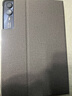 小米狐貍2025新款pad Pro 4K超清旗艦屏 144Hz高刷新率 安卓平板電腦 5G全網(wǎng)通插卡WiFi二合一辦公學(xué)生學(xué)習 星空灰 12英 4K旗艦屏144Hz高刷 16G+256G 曬單實(shí)拍圖