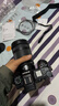 尼康（Nikon）Z63 微單相機 專(zhuān)業(yè)級4K高清視頻VLOG 尼康 z6III 全新  正品 國行 套機 數碼相機 打鳥(niǎo) 單機 拍照 尼康Z63單機（咨詢(xún)更優(yōu)惠） 官方標配（不要贈品可折價(jià)） 曬單實(shí)拍圖