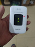 格行隨身wifi6官方正品三網(wǎng)通用車(chē)載便攜式無(wú)線(xiàn)網(wǎng)卡cpe路由器WiFi免插卡移動(dòng)隨身wifi非無(wú)限流量2025款 【黑白屏款】3000毫安電池+送流量+數據線(xiàn) 曬單實(shí)拍圖