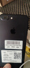 蘋(píng)果（Apple）iPhone 7plus 二手手機 蘋(píng)果7 Plus 4G手機 全網(wǎng)通 磨砂黑 32G全網(wǎng)通【更換100%電池】 9成新 曬單實(shí)拍圖