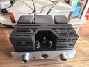 CAYIN凱音MT-35MK3凱音斯巴克高保真發(fā)燒級電子管HIFI功放MT-35MK3-BT合并式藍牙膽機功放機 MT-35MK3-BT(藍牙版)-店長(cháng)推薦 曬單實(shí)拍圖