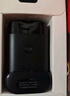 米家電動(dòng)剃須刀S100【便攜出游】小米刮胡刀旋轉雙刀頭90分鐘續航Type-C快充 生日禮物【新年禮物】 曬單實(shí)拍圖