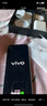 vivo X300 Pro 16GB+512GB 簡(jiǎn)單白 蔡司2億APO超級長(cháng)焦 藍圖影像雙芯 5年持久流暢OriginOS 6 AI手機 曬單實(shí)拍圖